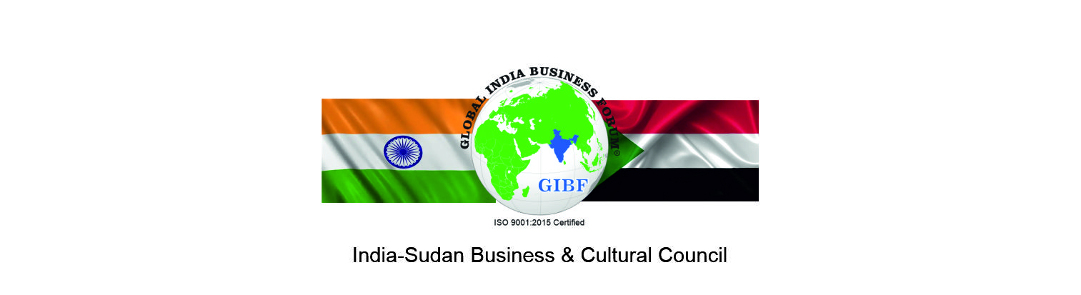 india-sudan-business-and-cultural-council