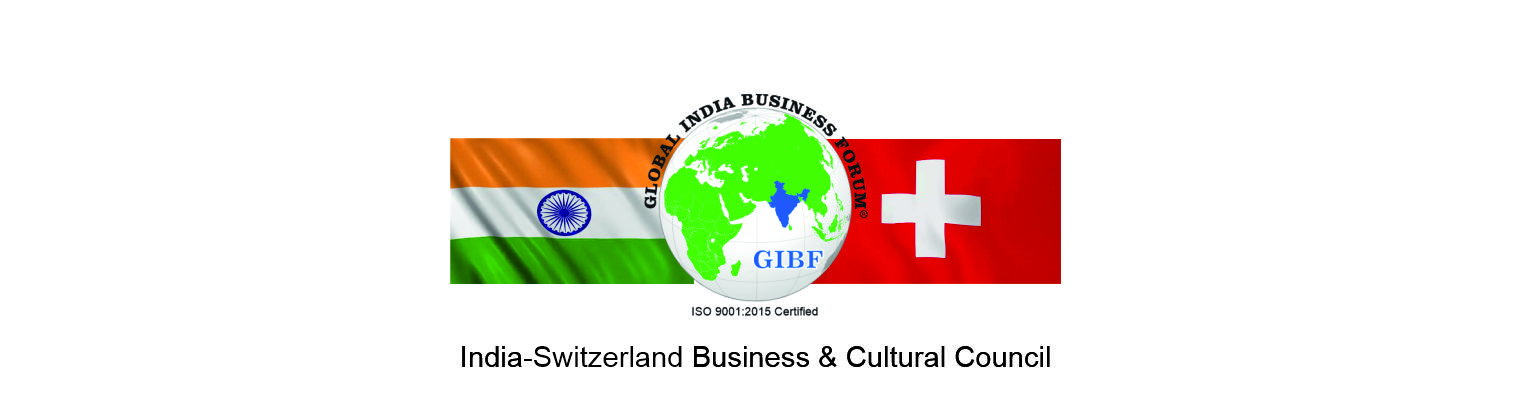 india-switzerland-business-and-cultural-council