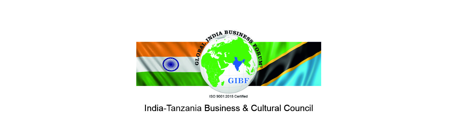 india-tanzania-business-and-cultural-council