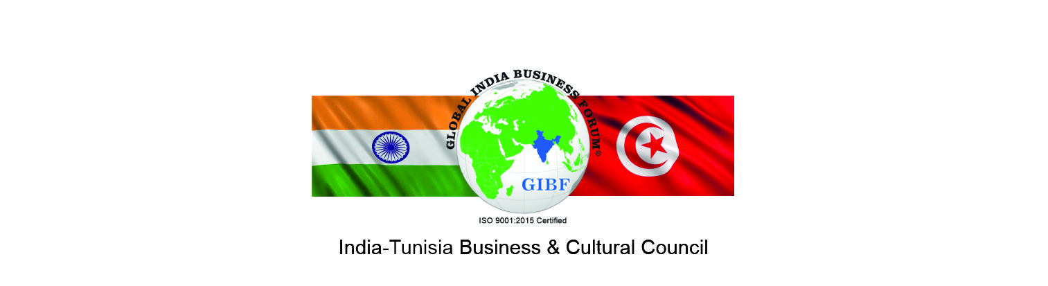 india-tunisia-business-and-cultural-council
