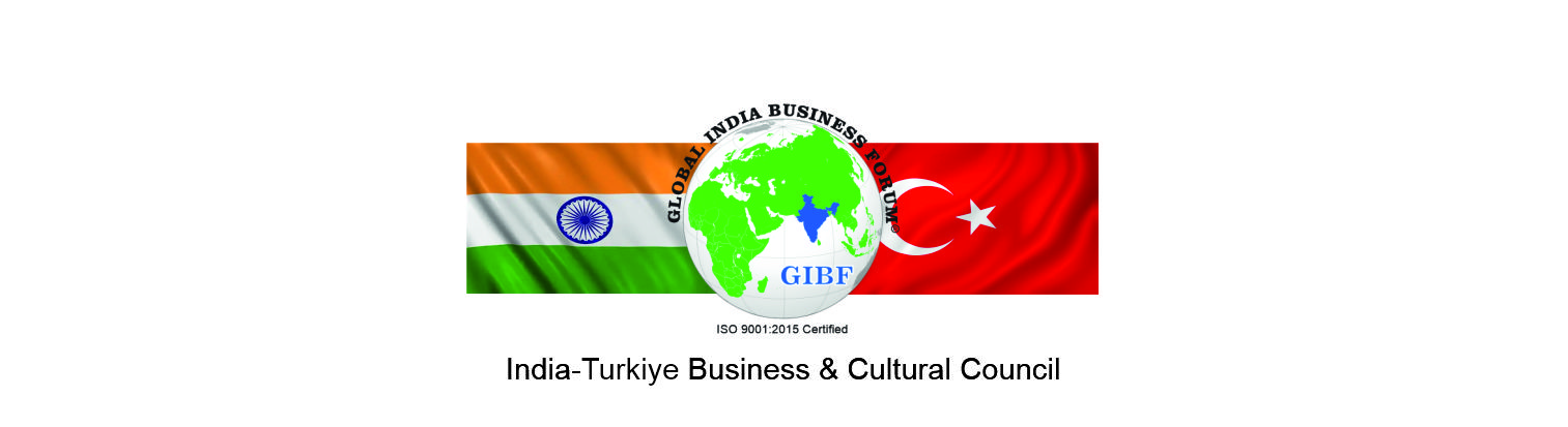 india-turkey-business-and-cultural-council