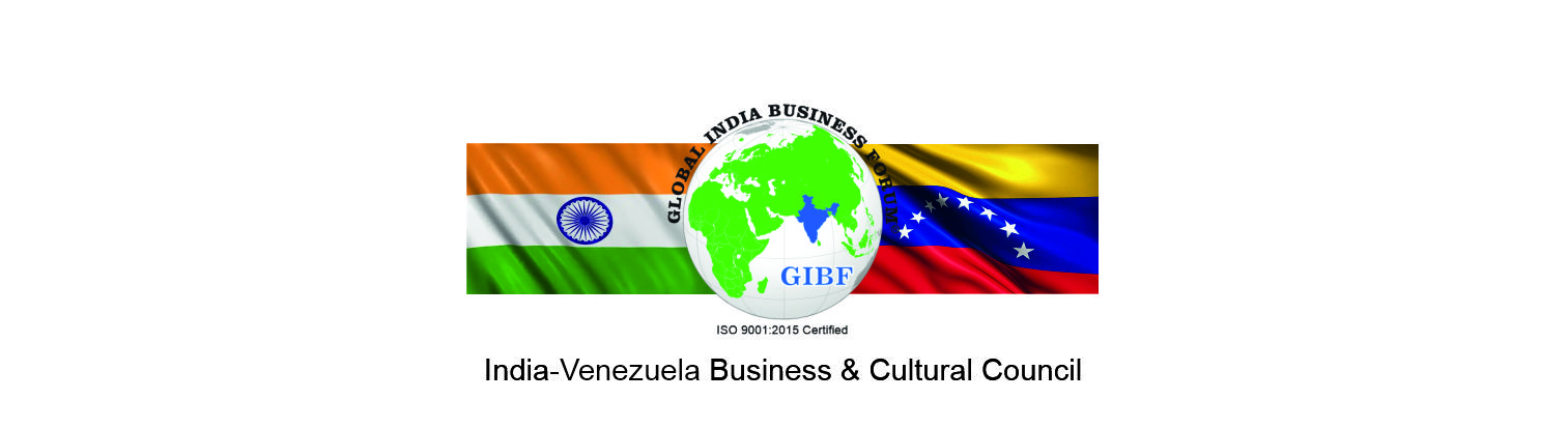 india-venezuela-business-and-cultural-council