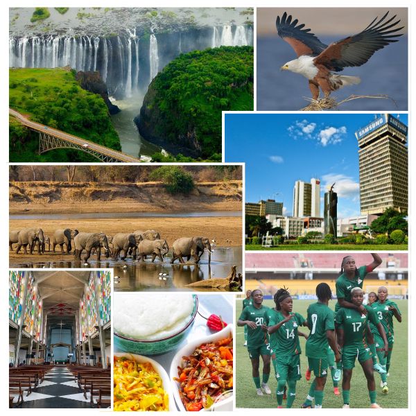 india-zambia-business-and-cultural-council-about-zambia