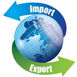 EXPORTS AND IMPORTS IN TANZANIA
