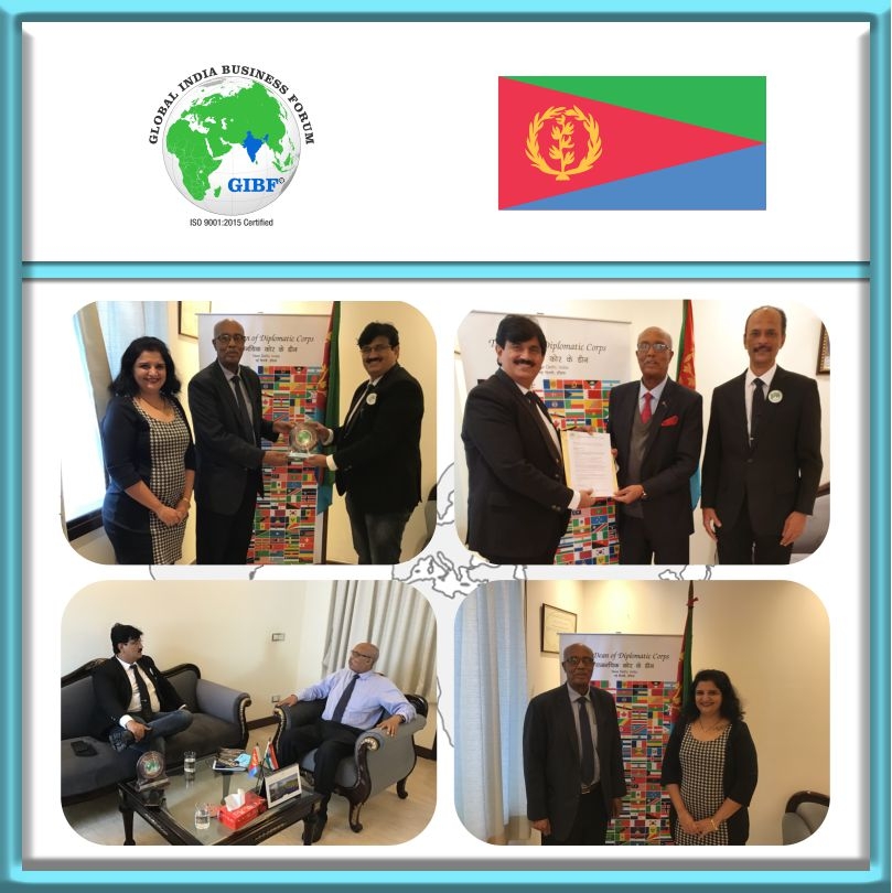 eritrea embassy image
