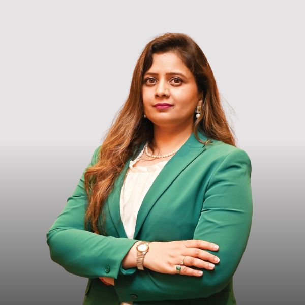 Dr.Akshaya Jain