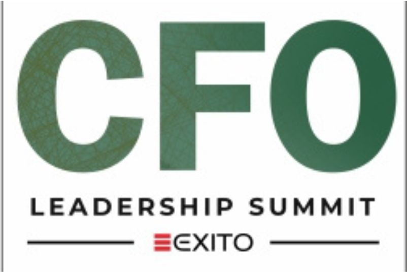 GIBF Collaborative Past Events - 2021 - 20th Edition CFO Leadership Summit