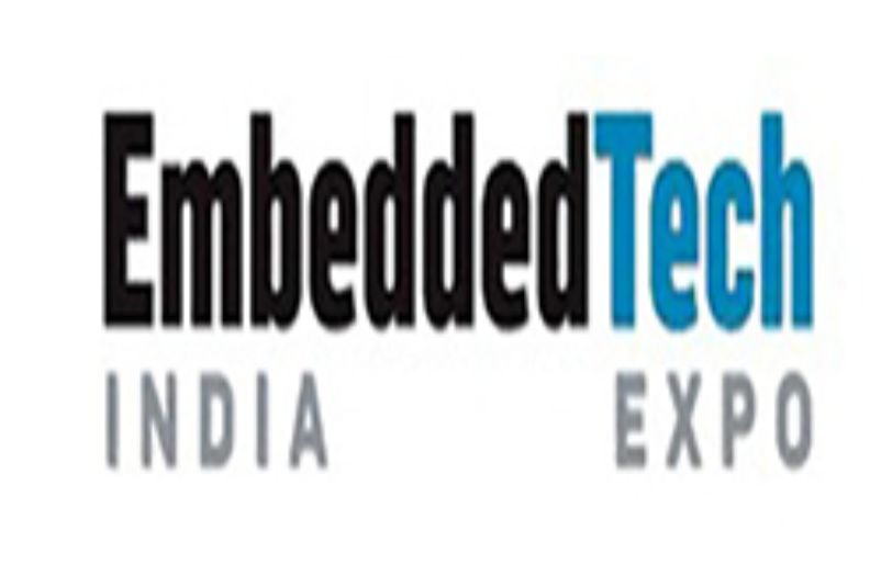 GIBF Collaborative Past Events - 2021 - Embedded Tech India Expo 2021