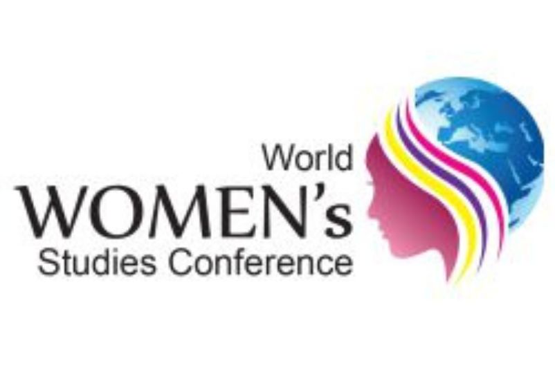 GIBF Collaborative Past Events - 2020 - 6th World Conference on Women’s Studies 2020 (WCWS 2020)