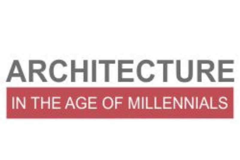 GIBF Collaborative Past Events - 2020 - Architecture in the Age of Millennials