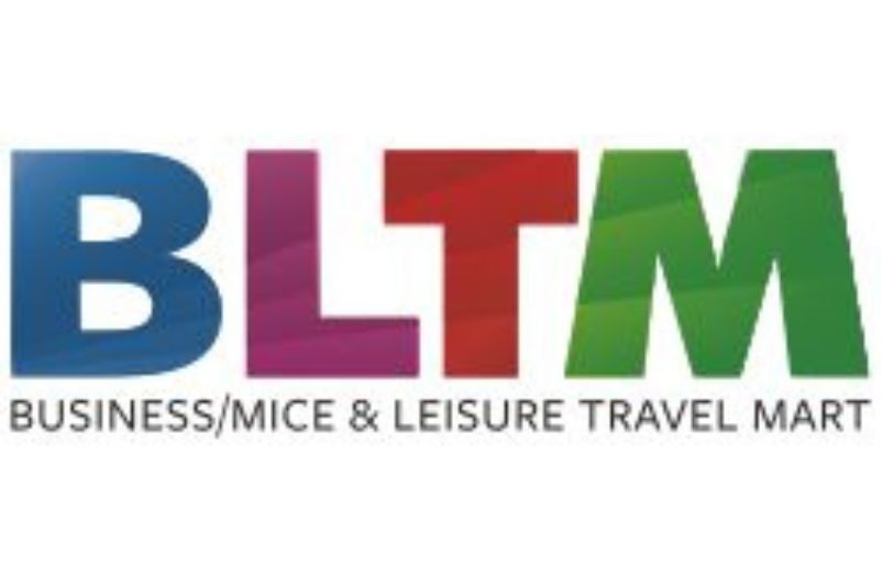 GIBF Collaborative Past Events - 2020 - BLTM- Business, MICE and Leisure Travel Mart