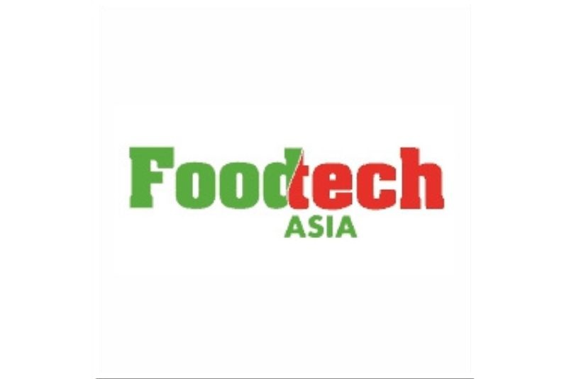 GIBF Collaborative Past Events - 2021 - Foodtech Asia 2021