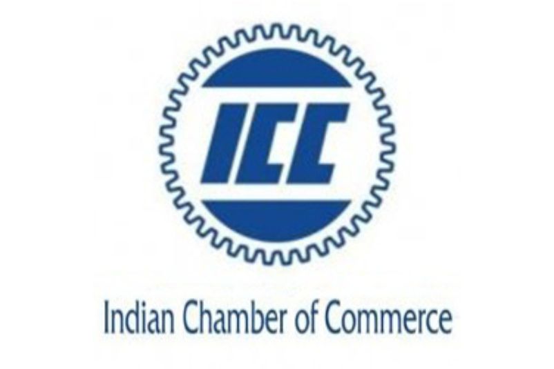 GIBF Collaborative Past Events - 2020 - Indian Chamber of Commerce