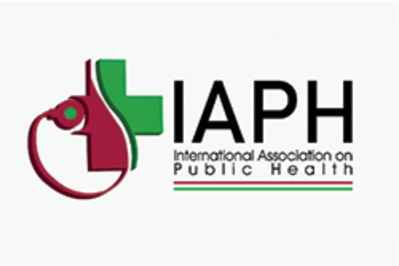 GIBF Collaborative Past Events - 2020 - International Association of Public Health (IAPH)