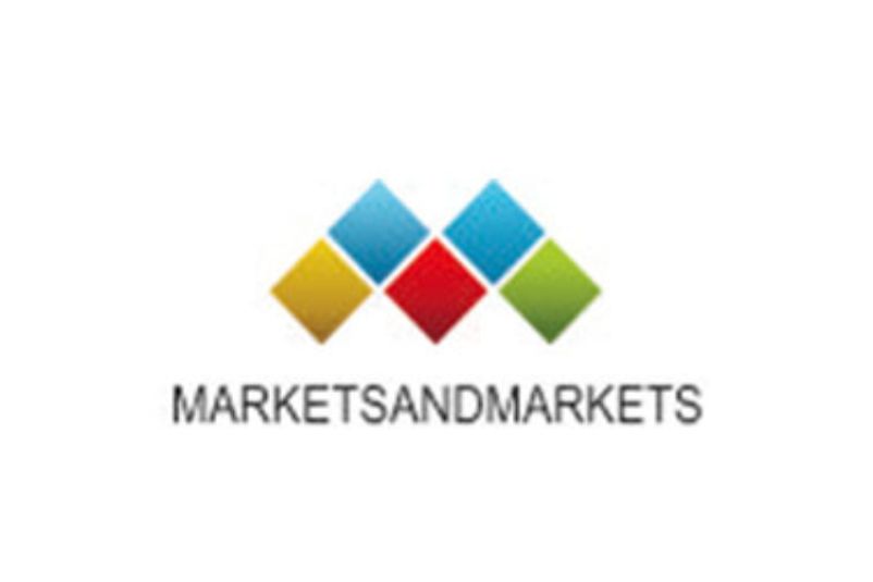 GIBF Collaborative Past Events - 2020 - MarketsandMarkets World ADAS & AD Conference