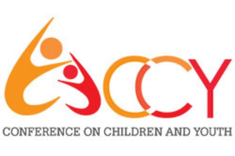 GIBF Collaborative Past Events - 2020 - The 2nd World Conference on Children and Youth – (CCY 2020)