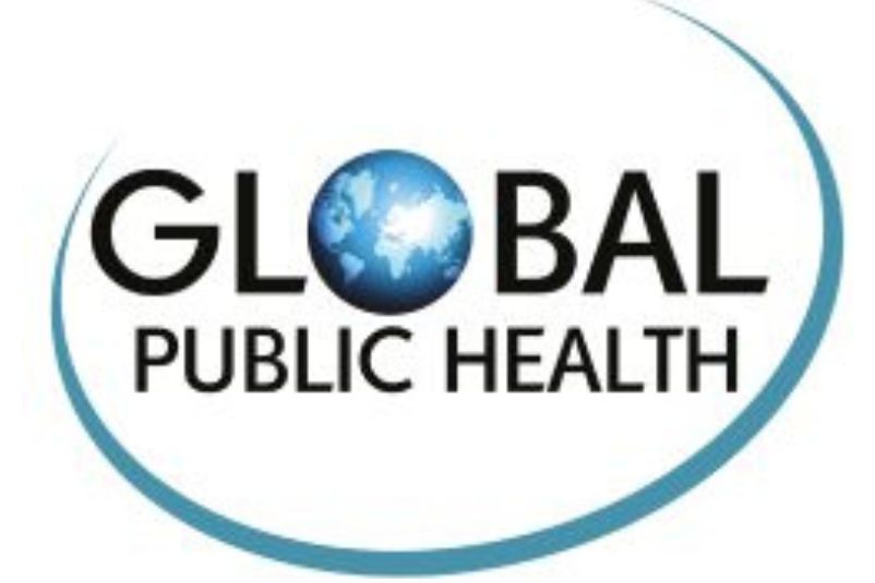 GIBF Collaborative Past Events - 2020 - The 3rd Global Public Health Conference 2020 – (GlobeHeal 2020)