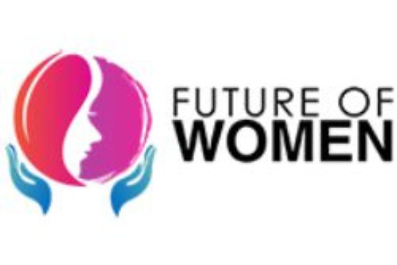 GIBF Collaborative Past Events - 2020 - The 3rd International Conference on Future of Women 2020