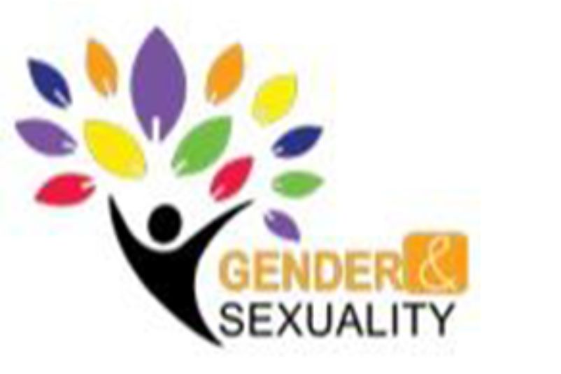 GIBF Collaborative Past Events - 2020 - The 3rd International Conferences Gender and Sexuality 2020 Virtual Conference 2020