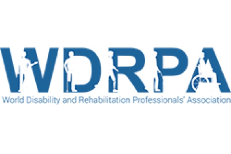 GIBF Collaborative Past Events - 2020 - The 5th International Virtual Conference on World Disability and Rehabilitation 2020 (WDRC 2020)