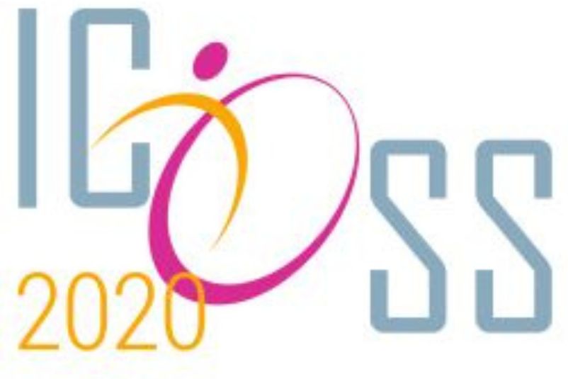 GIBF Collaborative Past Events - 2020 - The 7th Edition of International Conference on Social Sciences 2020 – (ICOSS 2020)