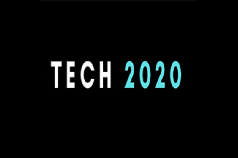 GIBF Collaborative Past Events - 2020 - The Innovative Education and Digital Technology Conference 2020 (EDTECH 2020)