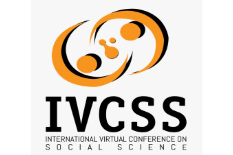 GIBF Collaborative Past Events - 2020 - The International Virtual Conference on Social Sciences (IVCSS 2020)