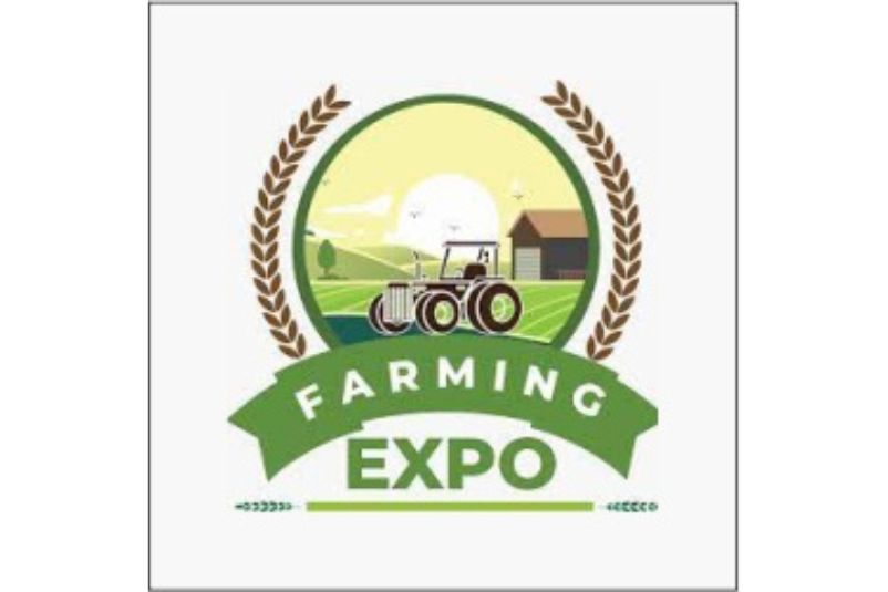 GIBF Collaborative Past Events - 2021 - Farming Expo 2021