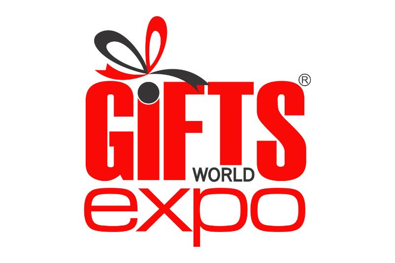 GIBF Collaborative Past Events - 2021 - Gifts World Expo 2021