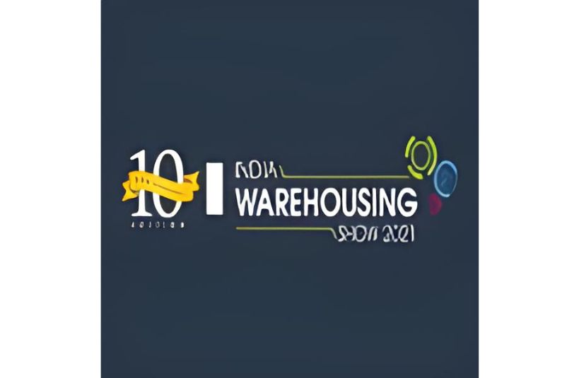 GIBF Collaborative Past Events - 2021 - India Warehousing Show 2021