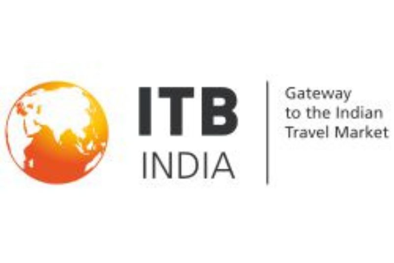 GIBF Collaborative Past Events - 2021 - ITB India 2021