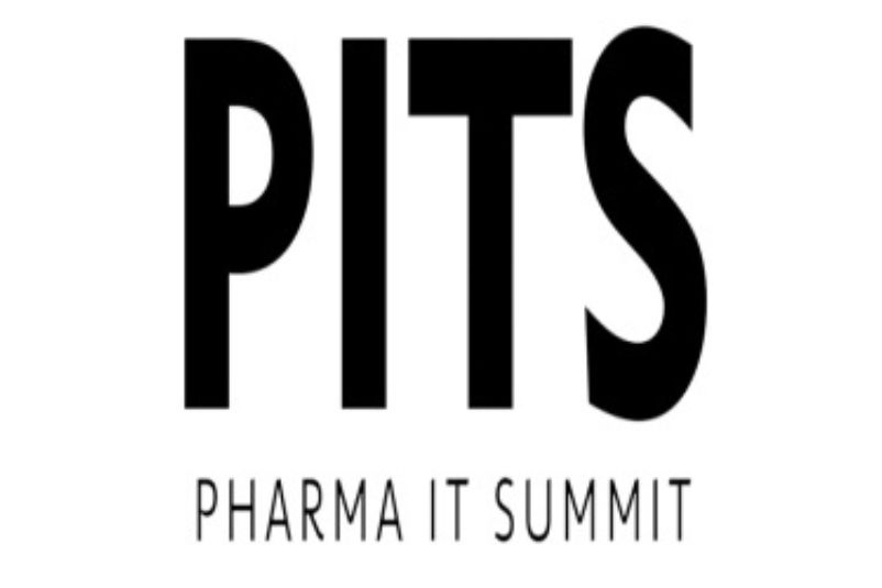 GIBF Collaborative Past Events - 2021 - Pharma IT Summit | A Pharmaceutical Innovation 2021