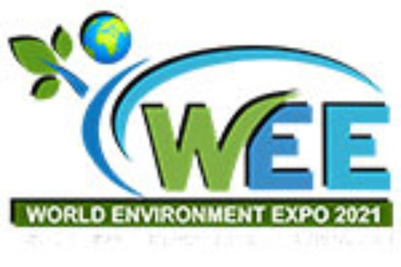 GIBF Collaborative Past Events - 2021 - World Environment Expo (WEE 2021)