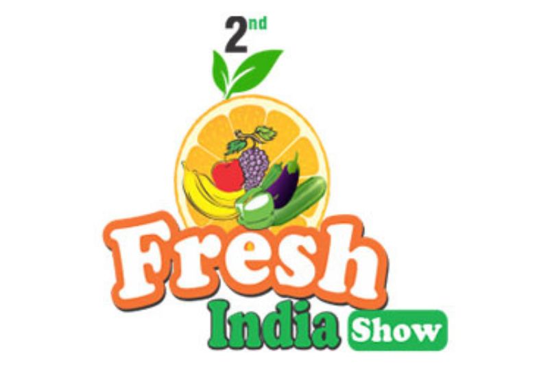 GIBF Collaborative Past Events - 2020 - Fresh India Show - 2020