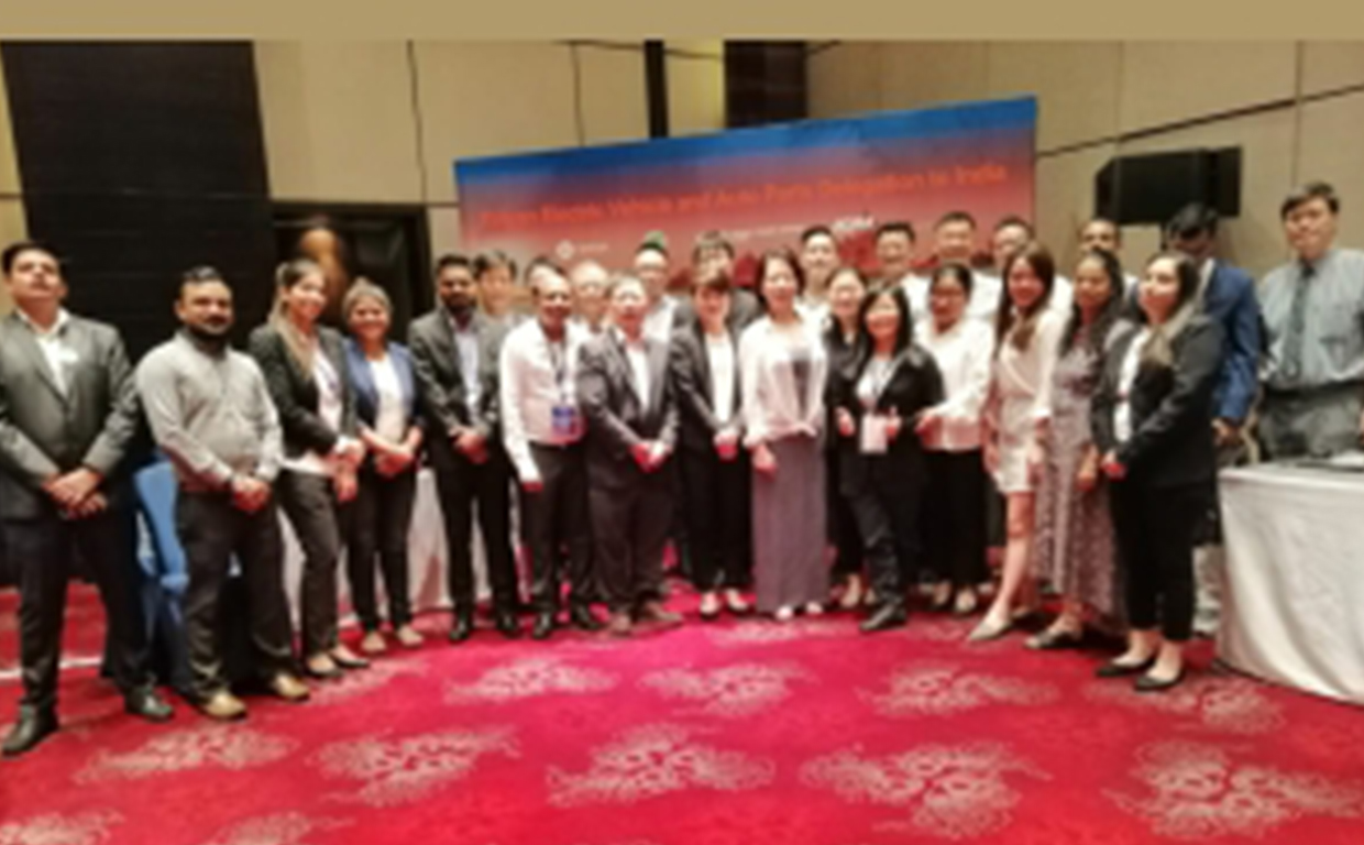 gibf-delegation-visits-taiwan-delegation