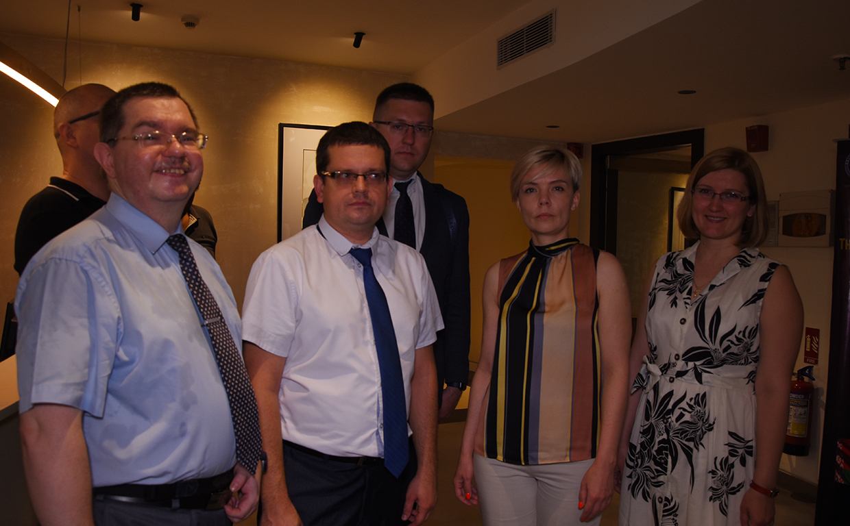 gibf-delegation-visits-belarus-delegation