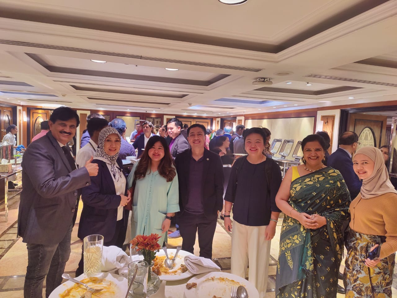 gibf-delegation-visits-malaysian-delegation