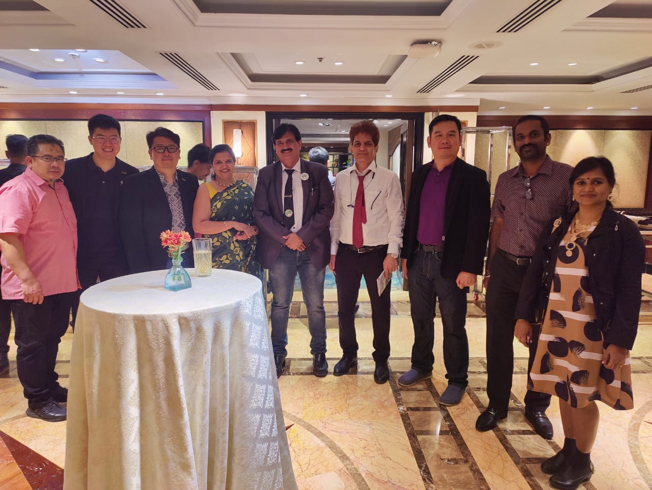 gibf-delegation-visits-malaysian-delegation