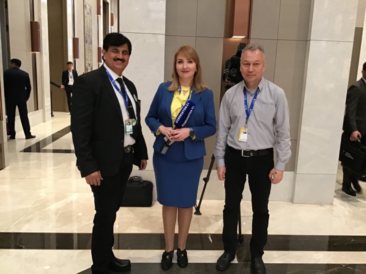 gibf-delegation-visits-uzbekistan-delegation