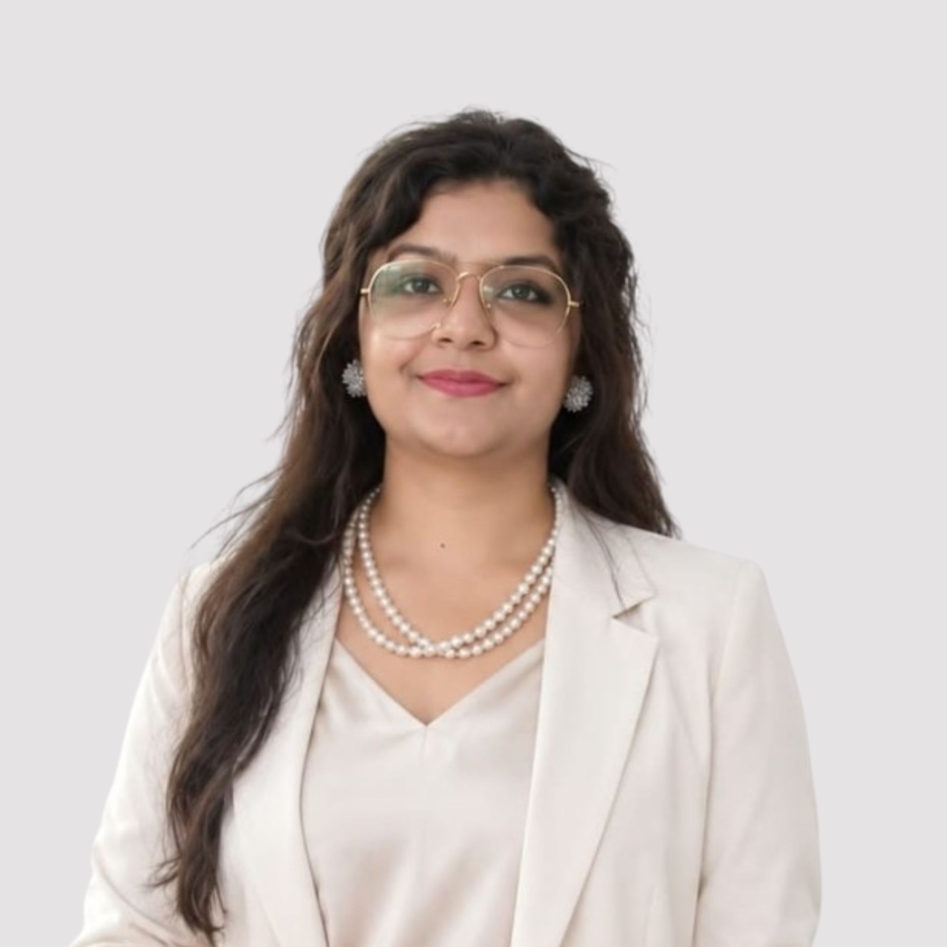 Tejaswwini Bhandarrkar - Associate Director