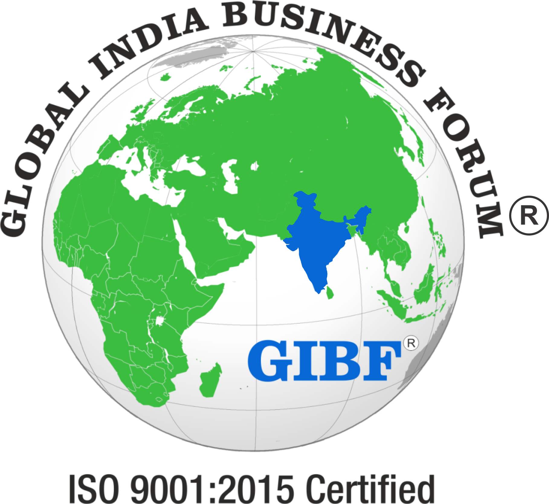 gibf-logo
