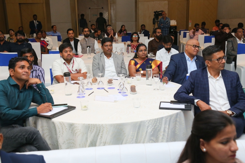 gibf-organized-international-business-seminar-at-vijayawada-all-company-ceo-to-meeting-2023