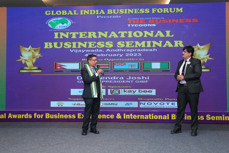 gibf-organized-international-business-seminar-at-vijayawada-h-e-kamlesh-s-prakash-high-commission-of-the-republic-of-fiji