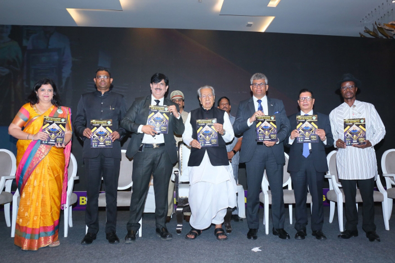 gibf-past-awards-gibf-organized-business-excellence-award-at-vijayawada-The-bsuiness-tycoons-magazines-publisher-2023