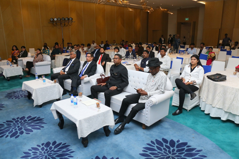 gibf-past-awards-gibf-organized-international-business-seminar-at-vijayawada-all-ambassador-2023