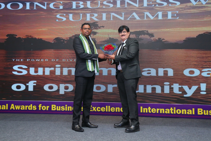 gibf-past-awards-gibf-organized-international-business-seminar-at-vijayawada-award-to-ambassador-2023