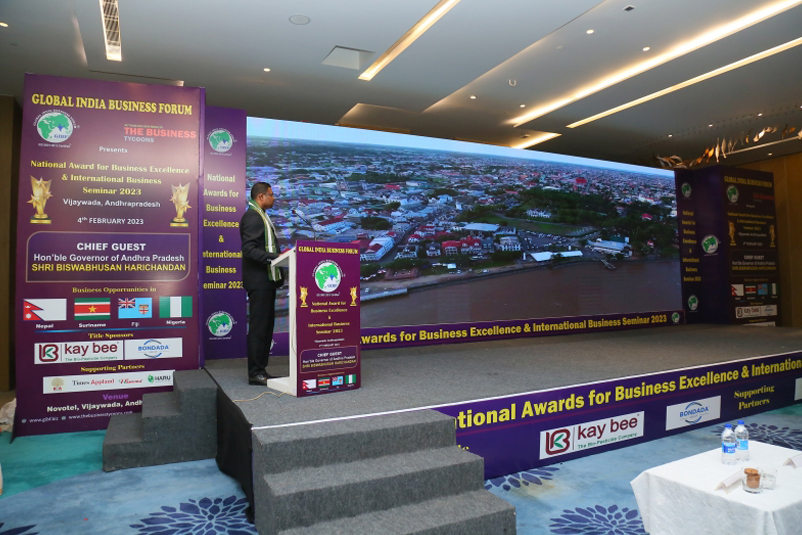 gibf-past-awards-gibf-organized-international-business-seminar-at-vijayawada-mr-horsfall-attanu-2023