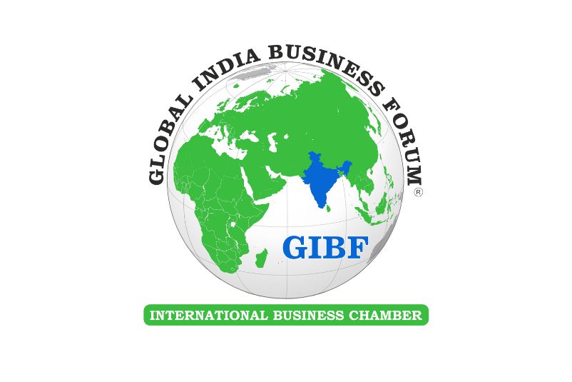 GIBF Past Awards 2019 - South Region Business Excellence Awards 2019