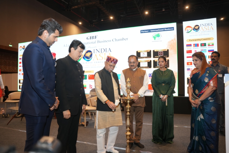 expo-inauguration