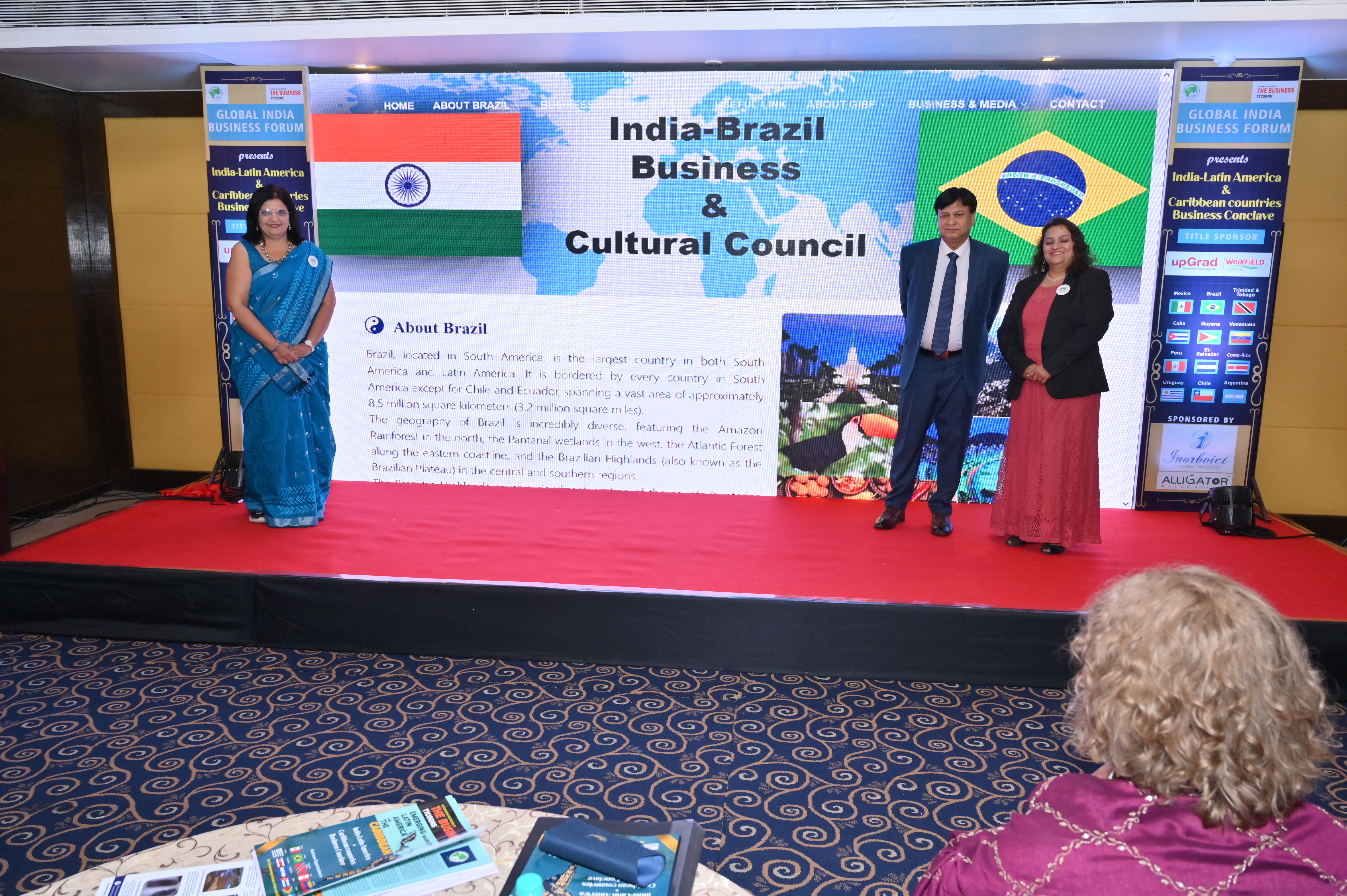 gibf-past-event-india-latin-america-and-caribbean-country-business-conclave-brazil-website-of-india-brazil-business-and-cultural-council-2024